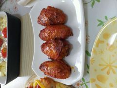 android_upload_pic-吃饼人西餐(南开店)