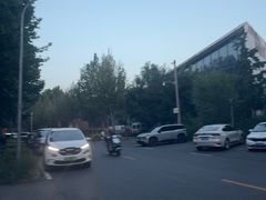 -潇湘楼(环保园店)
