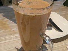 -必胜客(东大桥店)