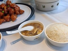 -大铁勺新津菜(迎水道店)