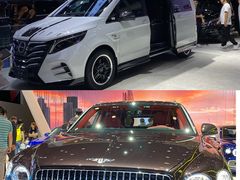 -中国西部国际博览城
