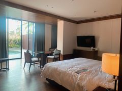 -石梅湾艾美度假酒店