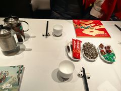 -眉州东坡(民族园店)