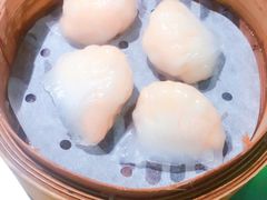 -添好运点心专门店(北角店)