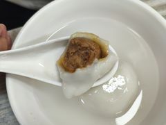 -利达汤圆馄饨(川公路店)