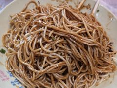 -靓靓蒸虾(恩施新天地店)