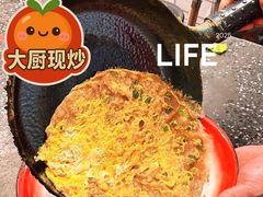 -李火辣老火锅(长寿路店)