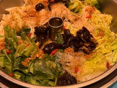 -老城味道·传统天津菜(杨柳青店)