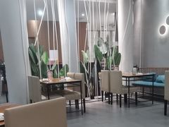 -莲餐厅·湖北菜·藕汤是头牌(愚园路店)
