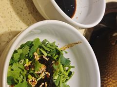 -煲大王猪肚鸡·椰子鸡火锅(泊富ICITY店)