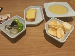 -豪客来牛排(天阳D32店)