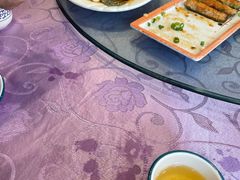 -粤·向群饭店(泮塘路店)