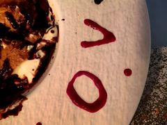 -圣丰索菲特·法国餐厅