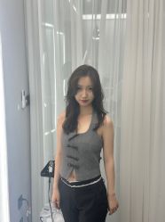 -艾美A·M Hair Salon