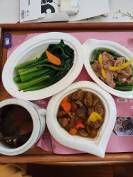 点击看大图 -兰心墩楠月子会所(万达店)