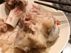 -天都火锅酒楼(虹梅南路店)