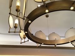 -绿波廊(豫园店)