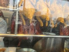 -永祥烧腊餐厅(虹口店)
