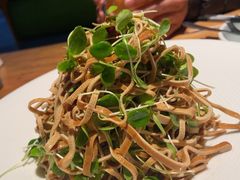 -YAFEE雅菲·粤菜·湘菜·融合菜(魏公村店)
