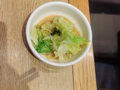 -味千拉面(煌华新纪元购物广场店)