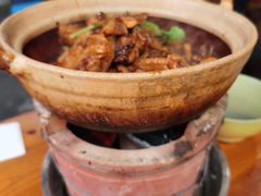 -雄伟美食(高沙中街店)