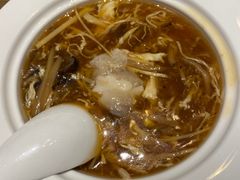 -廊亦舫Lang Yi Fang Restaurant(金桥店)