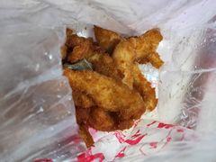 -白纸坊美式炸鸡