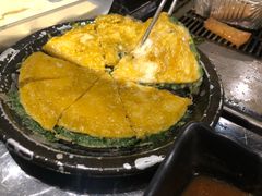 -烧烤季休闲餐厅(贵阳蟠桃宫店)