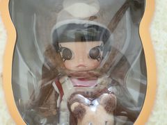 -泡泡玛特POPMART(壹号店)