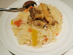 -晋家门·苏皖家常菜(江北龙湖天街店)