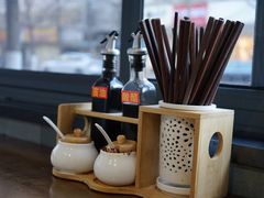 -端仕小锅(文林街店)