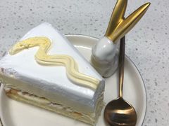 -八喜G’nature冰淇淋旗舰店