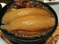 -原鄉本味 楚菜 丹江口鱼(北苑店)