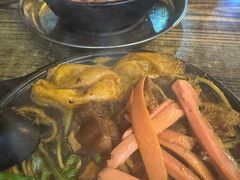 -南湖胖子砂锅(铁心桥店)
