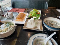 -龙凤点心饼家·39年老字号(松岗店)