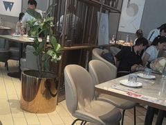 -必胜客餐厅(昆百大泰业城店)