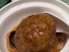 -西湖春天•老字号杭州菜(百汇店)