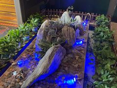 -伙靠·江浙菜(田林路店)