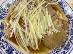-白家平赫园罩饼(文昌大街店)