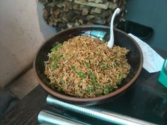 -陈大锅·岳阳鱼馆·地道岳阳菜(美食街店)