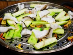 -阿多私房菜(顺德店)
