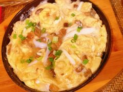 -吴氏老妈·23年家常菜(古城店)