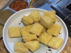 -泰善串店•延边朝鲜族烧烤(理工大学店)