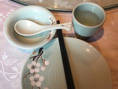 -芳满庭·江浙小馆(1912店)