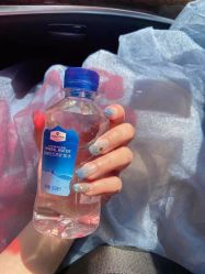 -MONICA BOX美甲美睫