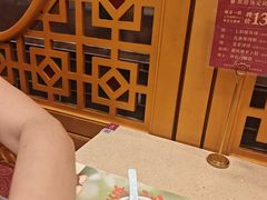 -点都德(皇岗村店)
