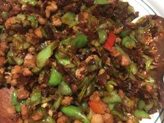 -云海肴·汽锅鸡·云南菜(东坝金隅店)