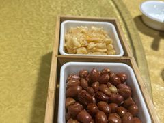 -202特色排档(五缘湾店)