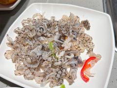 -海底捞火锅(珠影星光城夜宵主题店)