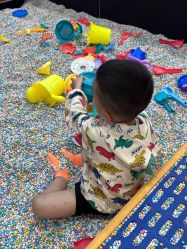 -胜利乐园(胜利购物广场店)